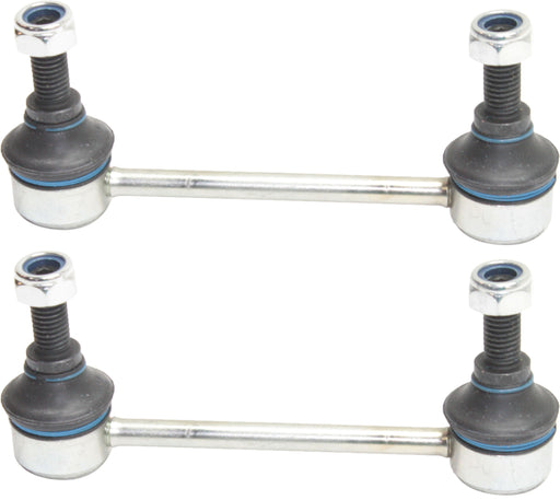Suspension Stabilizer Bar Link CarParts SET-REPV286803-2