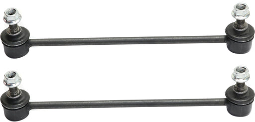 Suspension Stabilizer Bar Link CarParts SET-REPV286804-2
