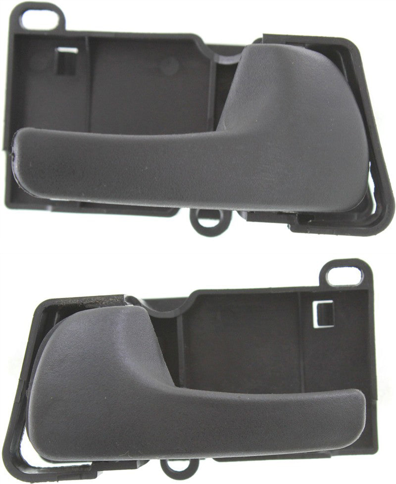 Interior Door Handle CarParts SET-REPV462103