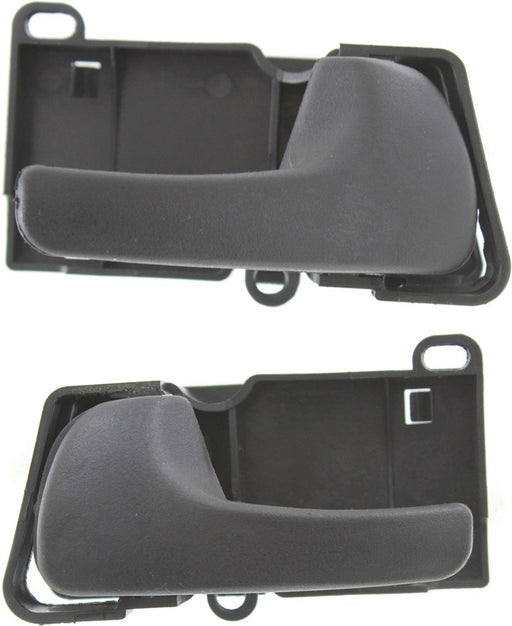 Interior Door Handle CarParts SET-REPV462103