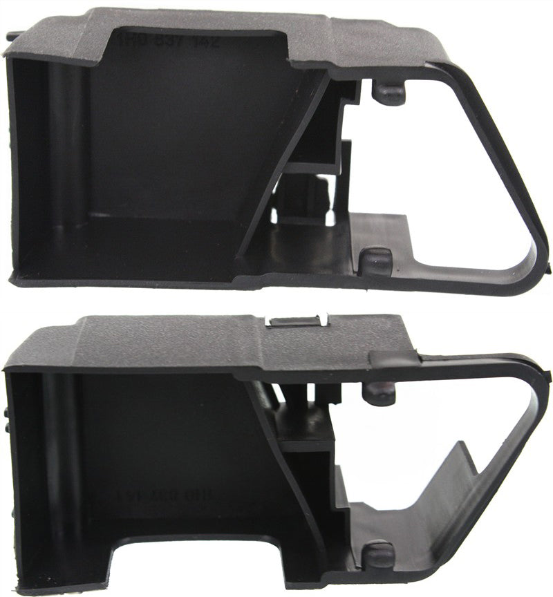 Interior Door Handle CarParts SET-REPV462133