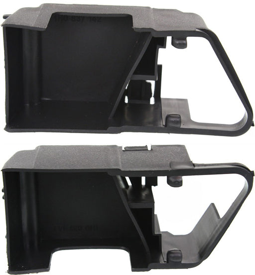 Interior Door Handle CarParts SET-REPV462133
