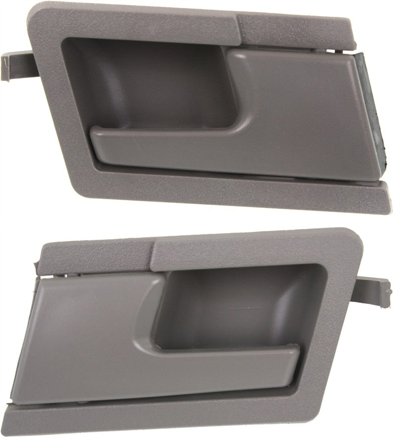 Interior Door Handle CarParts SET-REPV462137