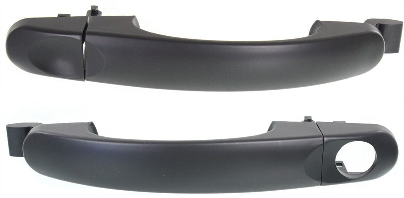 Exterior Door Handle CarParts SET-REPV462149K