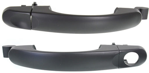 Exterior Door Handle CarParts SET-REPV462149K