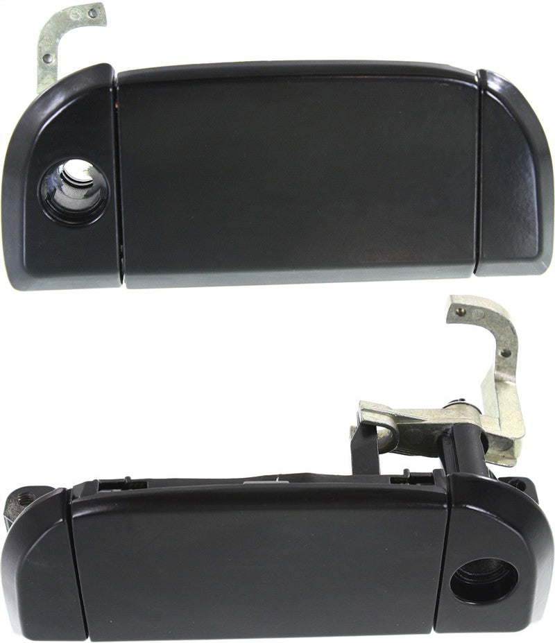 Exterior Door Handle CarParts SET-REPV462159