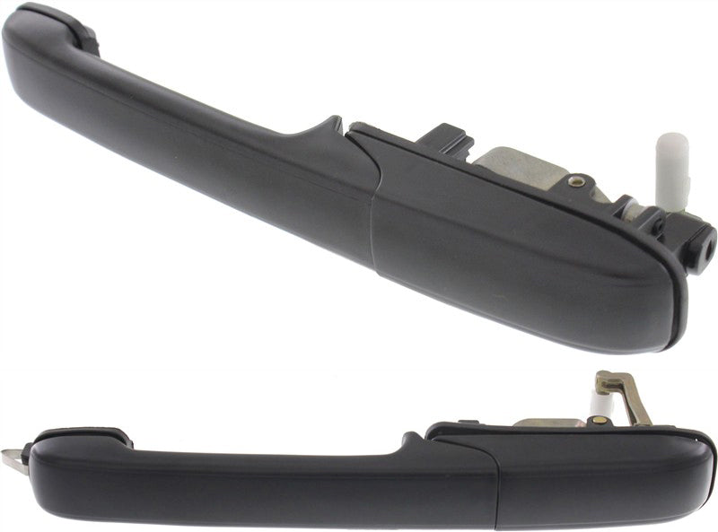 Exterior Door Handle CarParts SET-REPV491303