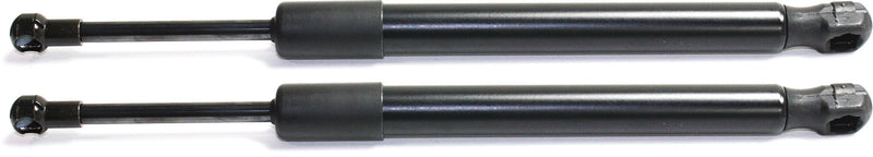 Hood Lift Support CarParts SET-REPV610703-2