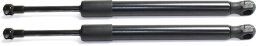Hood Lift Support CarParts SET-REPV610703-2