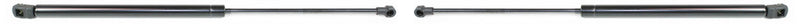 Hood Lift Support CarParts SET-REPV612902