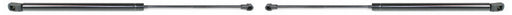 Hood Lift Support CarParts SET-REPV612902