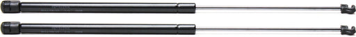 Hood Lift Support CarParts SET-REPV612906-2