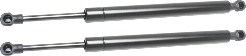 Hood Lift Support CarParts SET-REPV612909-2