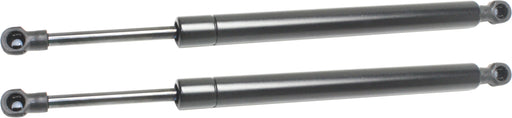 Hood Lift Support CarParts SET-REPV612909-2