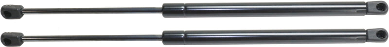 Hood Lift Support CarParts SET-REPV612911-2