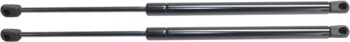 Hood Lift Support CarParts SET-REPV612911-2