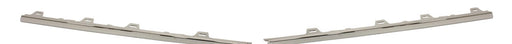Bumper Trim CarParts SET-REPV763701