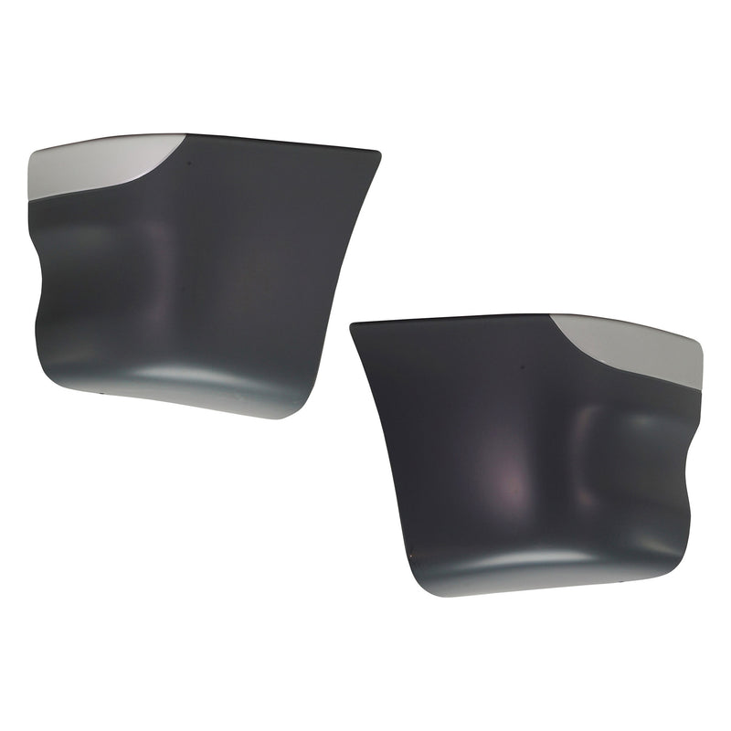 Bumper End CarParts SET-RF01110003-HD