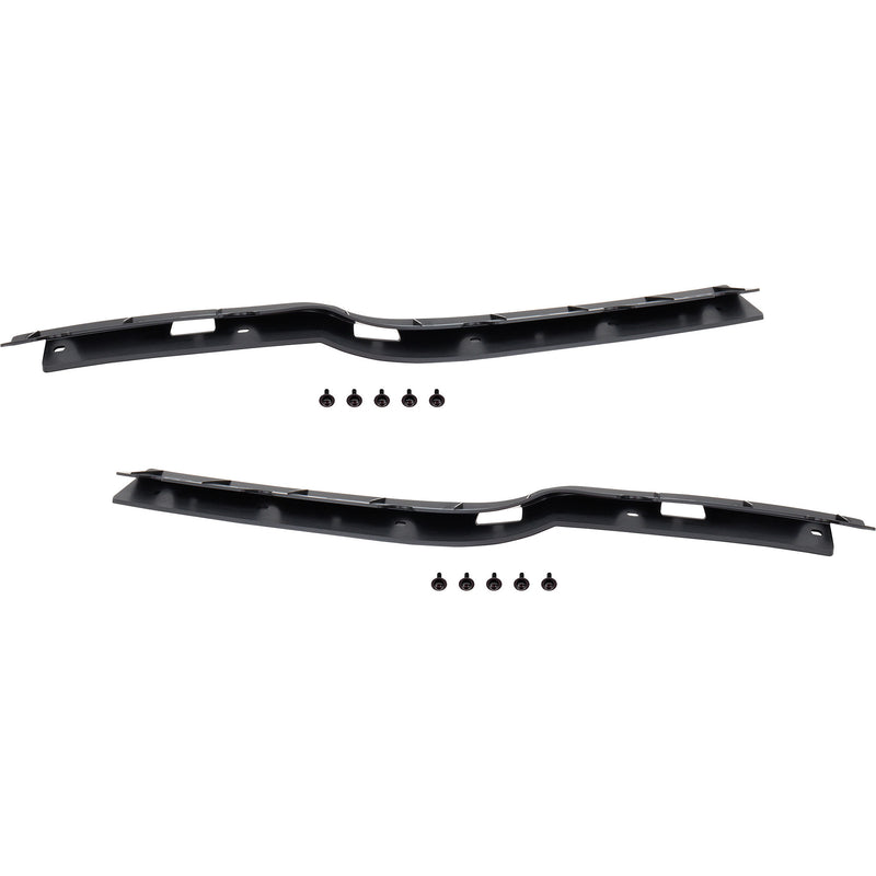 Bumper Bracket CarParts SET-RF01310061-HD