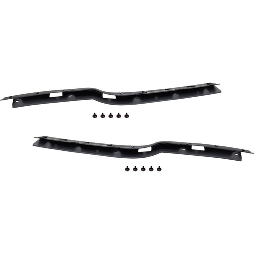 Bumper Bracket CarParts SET-RF01310061-HD