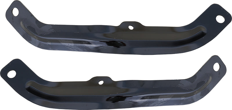 Bumper Bracket CarParts SET-RF01310077