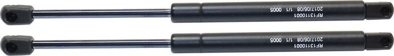 Hood Lift Support CarParts SET-RF13110001-2