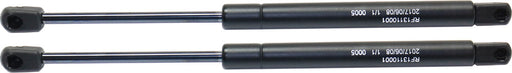 Hood Lift Support CarParts SET-RF13110001-2