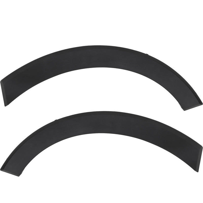 Fender Flare CarParts SET-RF22130029