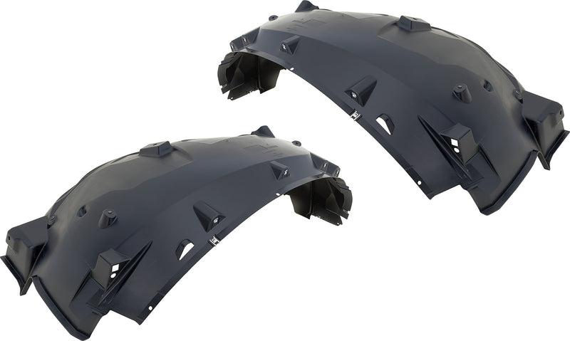 Fender Liner CarParts SET-RF22210061