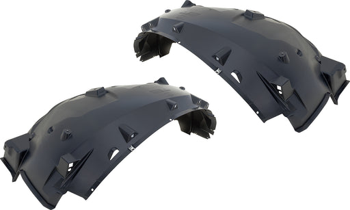 Fender Liner CarParts SET-RF22210061