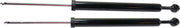 Suspension Shock Absorber Set CarParts SET-RF28030003-2