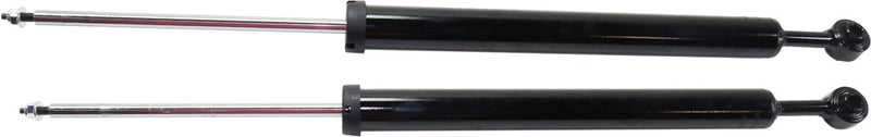 Suspension Shock Absorber Set CarParts SET-RF28030003-2