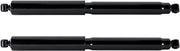 Suspension Shock Absorber Set CarParts SET-RF28030009-2