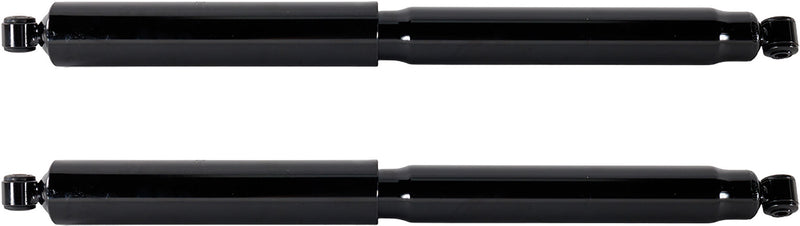 Suspension Shock Absorber Set CarParts SET-RF28030009-2