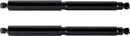 Suspension Shock Absorber Set CarParts SET-RF28030009-2