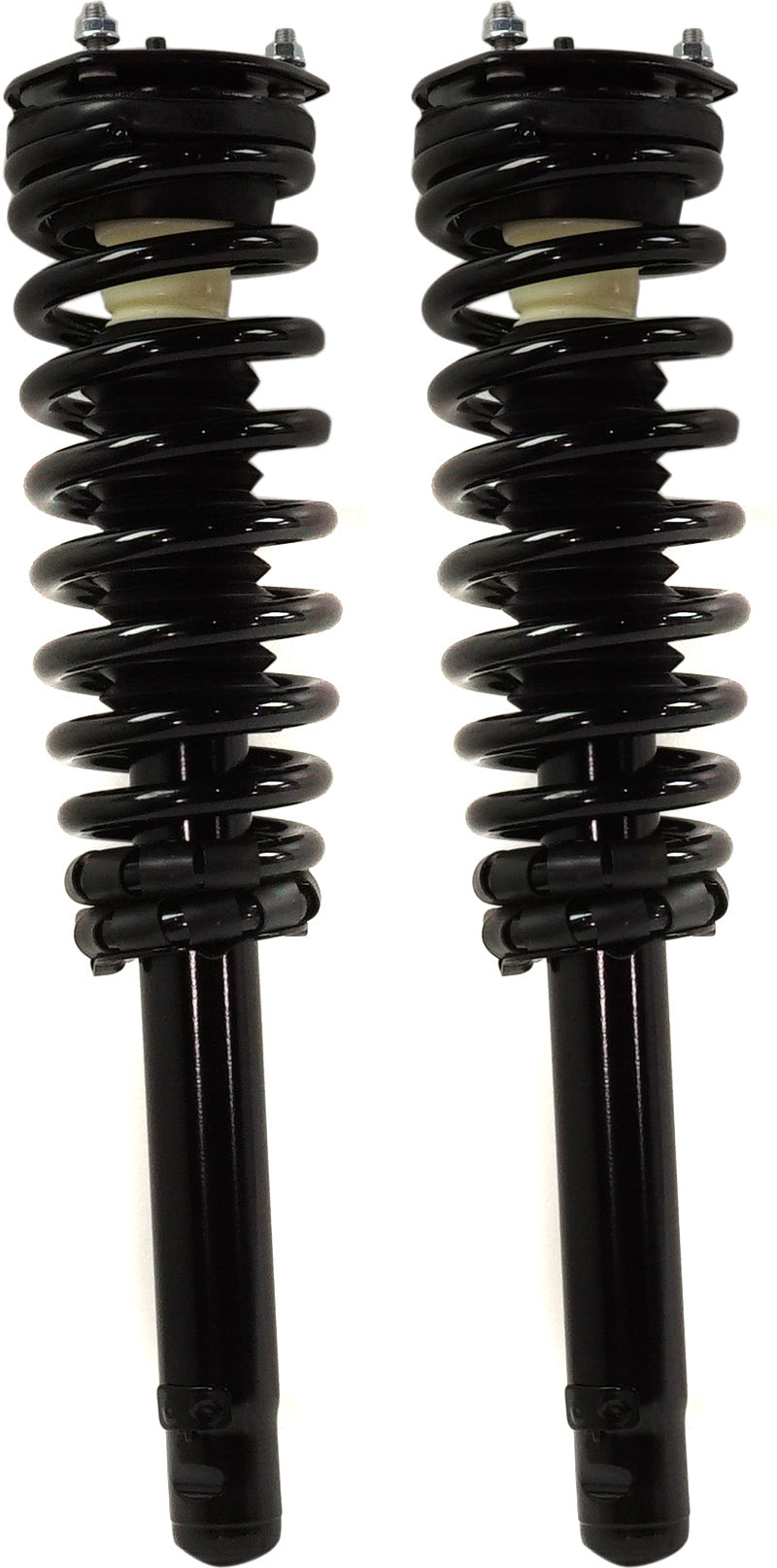 Suspension Shock Absorber Set CarParts SET-RF28050053-2