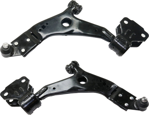 Suspension Control Arm CarParts SET-RF28150003
