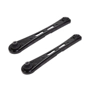 Suspension Control Arm CarParts SET-RF28150038-2