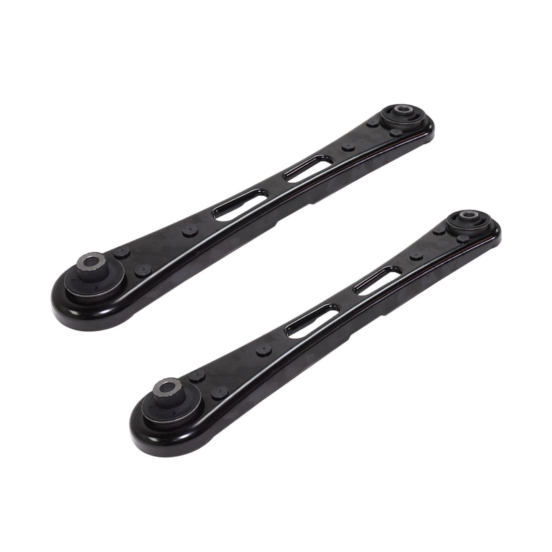 Suspension Control Arm CarParts SET-RF28150038-2