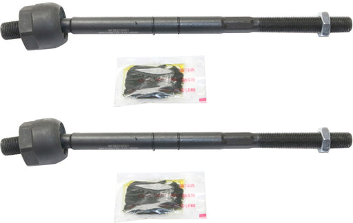 Steering Tie Rod End CarParts SET-RF28210001-2