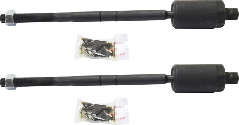 Steering Tie Rod End CarParts SET-RF28210002-2