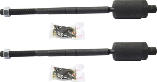 Steering Tie Rod End CarParts SET-RF28210002-2