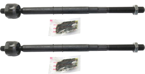 Steering Tie Rod End CarParts SET-RF28210005-2