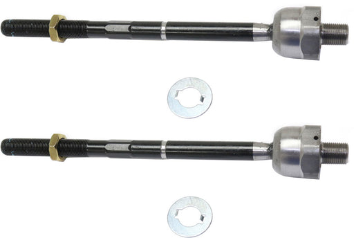 Steering Tie Rod End CarParts SET-RF28210009-2