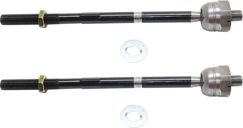 Steering Tie Rod End CarParts SET-RF28210010-2