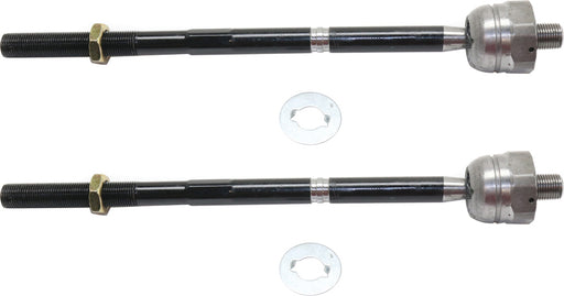 Steering Tie Rod End CarParts SET-RF28210010-2