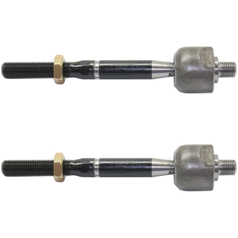 Steering Tie Rod End CarParts SET-RF28210015-2