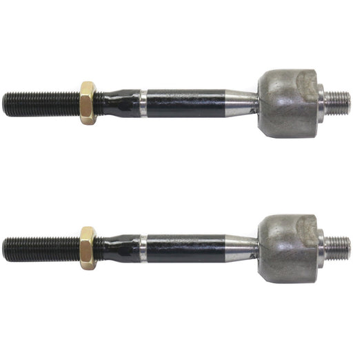 Steering Tie Rod End CarParts SET-RF28210015-2