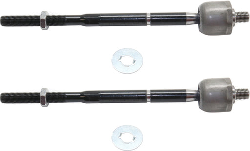 Steering Tie Rod End CarParts SET-RF28210016-2