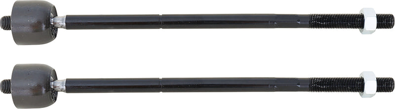 Steering Tie Rod End CarParts SET-RF28210030-2